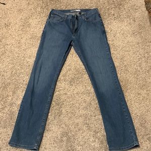 Carhartt Jeans Relaxed Fit